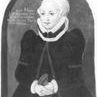 Anna Maria of Brandenburg-Ansbach