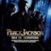 Percy Jackson: Sea of Monsters [Original Motion Picture Soundtrack]