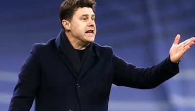 Después de su partida del Chelsea, Mauricio Pochettino es el gran candidato a asumir en otro gigante de Europa