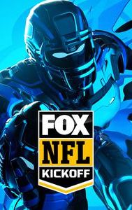 FOX NFL Kickoff