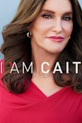 I Am Cait