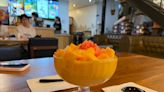 Love mangoes? Here are 8 places to score mango dishes in South Jersey