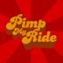 Pimp My Ride (Official Theme)