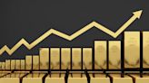 Why you should invest in gold now