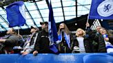 Chelsea women sell out Stamford Bridge for Barca semi-final