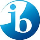 International Baccalaureate