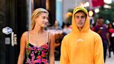 Justin and Hailey Bieber See Pregnancy as 'Fresh Start': Source