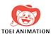 Toei Animation