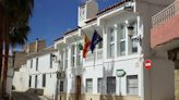 Los dos pueblos de Almería en los que residen casi tantos ingleses como españoles