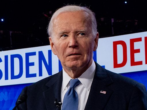 Joe Biden Agrees to ABC News Interview Following First Presidential Debate — Find Out When It Airs