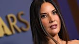 Olivia Munn Says Breast Cancer Treatment Led to Medically-Induced Menopause