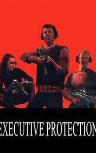 Executive Protection (film)