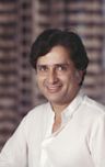 Shashi Kapoor