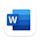 Microsoft Word