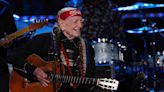 Here’s Why Willie Nelson Celebrates Two Birthdays A Year