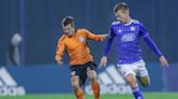 Varazdin vs Dinamo Zagreb Prediction: With a win Dinamo goes in 1st place