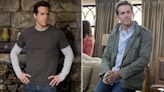 Ryan Reynolds Had Trouble Fitting into Jeans on Set of “The Proposal”: Costume Designer Reveals Why (Exclusive)