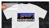 ‘Malice’ and ‘Vulgarity’: Why Patagonia and Trader Joe’s Sued This Mystery T-shirt Maker