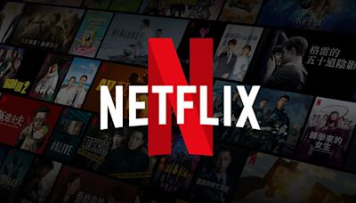 Procon-MG multa Netflix em R$ 11mi por cláusulas contratuais e termos abusivos