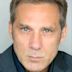 Gary Daniels