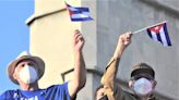 Los cubanos aprendieron pronto que el asalto al Moncada no era nada que celebrar | Opinión