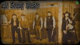 The Bounty Hunter | Drama, Western