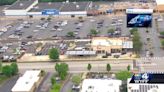 Chick-fil-A restaurant in Greenville, South Carolina, rises from rubble, now open, officials say