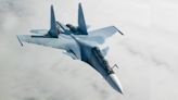 Russian jets get hypersonic missiles to combat US F-16s in Ukraine