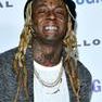 Lil Wayne