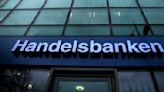 Handelsbanken scores profit beat as interest income climbs