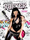 Rocker