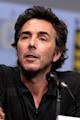 Shawn Levy