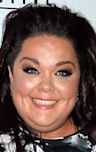 Lisa Riley