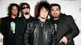 ...To Be Loved: Why Papa Roach ditched nu metal and went glam to save their career