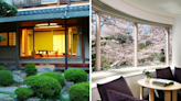 13 best hotels in Japan with a garden view to achieve zen and inner happiness