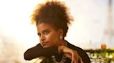 Zazie Beetz Trusts That Somehow, Everything Is Going to Work Out