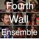The Fourth Wall Ensemble