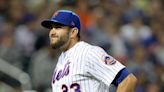 With thin starting rotation, David Peterson has become a problem for Mets