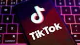 Americans surprisingly support TikTok ban saying it would not impact them