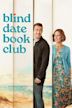 Blind Date Book Club