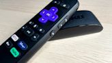 The Roku Express 4K streaming stick is only $30 for a limited time