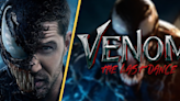 Venom Franchise Confirmed to Conclude With The Last Dance
