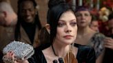 Michelle Trachtenberg's Georgina Sparks Just Made Her Gossip Girl Return—And It Was Epic