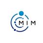 mim Logo