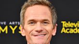 Neil Patrick Harris’ Rare Photo of Daughter Harper Shows How She Bonds With the ‘Newest Member’ of Their Family