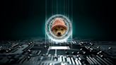 DogWifHat Price Jumps 17% As WIF Futures On Coinbase Near And This New Solana...