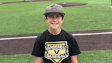 Rutherford County baseball teams rally for 10-year-old in critical condition after flood