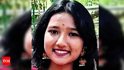 Teen remorseless, shouldn’t go scot-free: Victim’s mom | Bengaluru News - Times of India