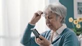 New eye drops can help aging people see better – an optometrist explains how Vuity treats presbyopia