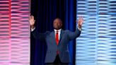 Tim Scott invites Jewish students to GOP debate